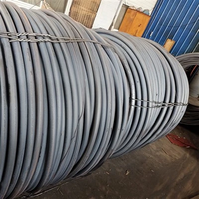 Otomotiv elektrikli aletler için saf demir bobin